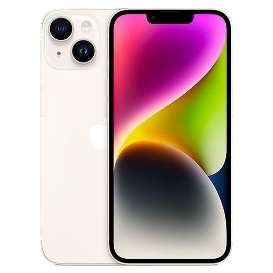 iPhone 14 Plus, Red [6]