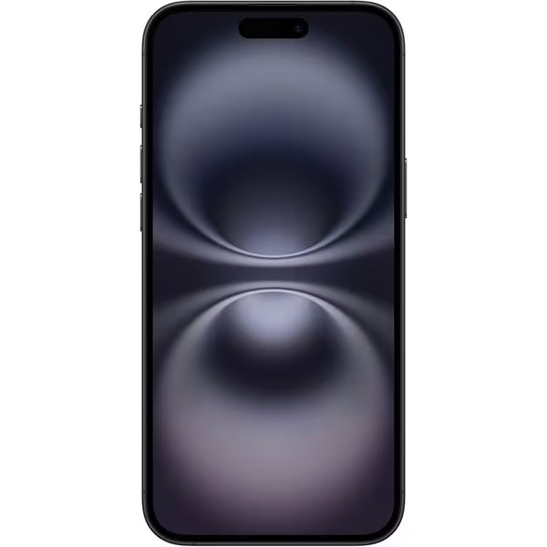 Apple iPhone 16 Plus, 128GB, Black, Nou desigilat [4]