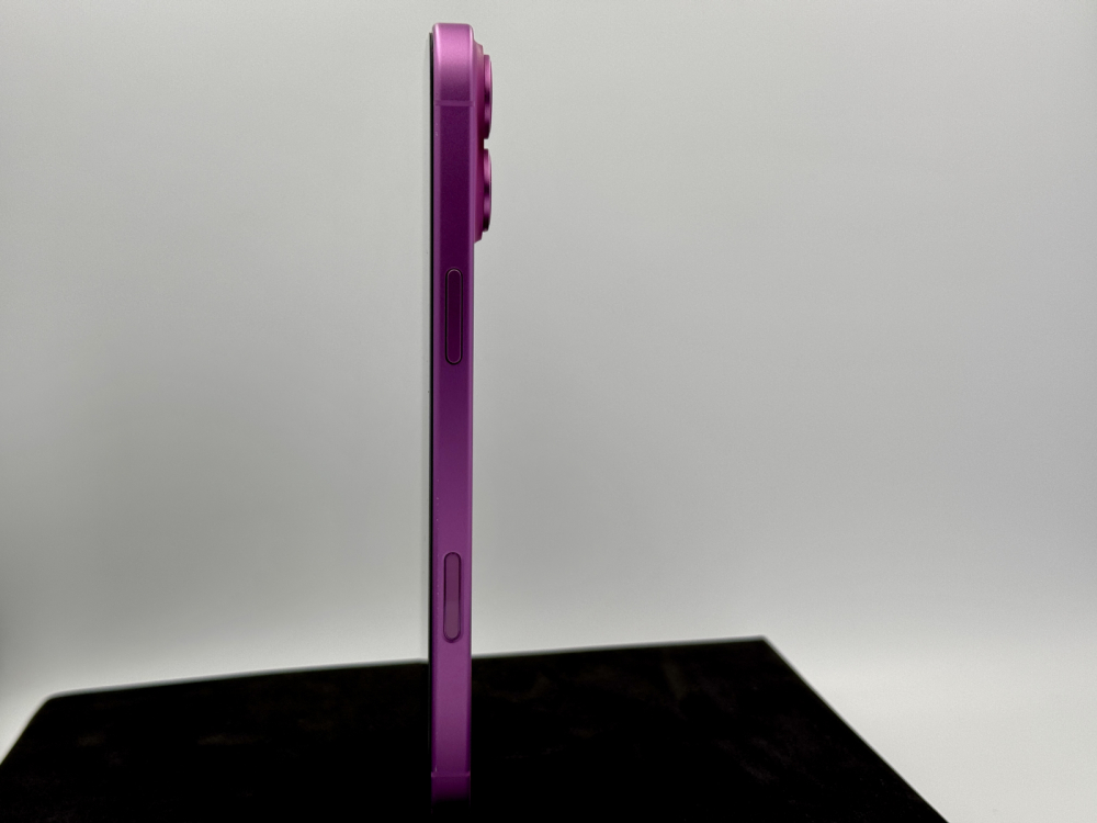 iPhone 16 Plus, Pink [5]