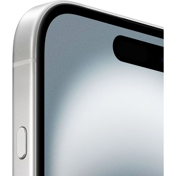 Apple iPhone 16 Plus, 128GB, Black, Utilizat: A [2]