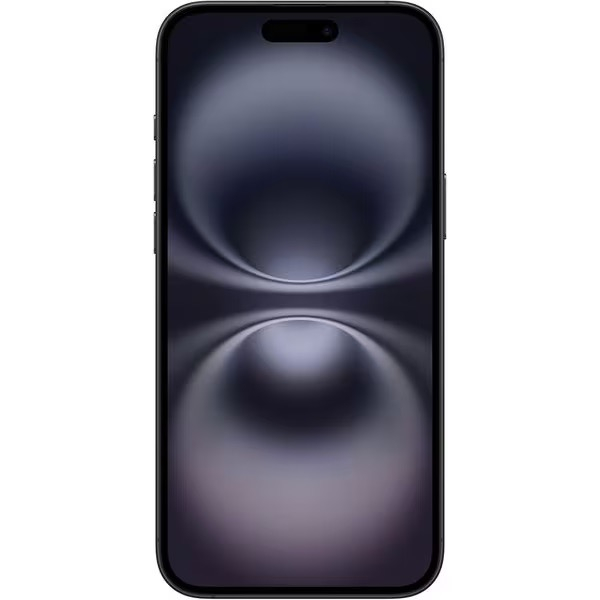 Apple iPhone 16 Plus, 128GB, Black, Nou [3]