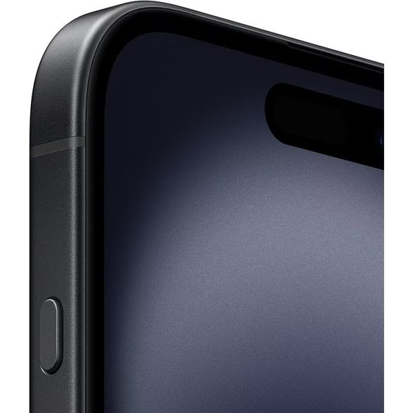 Apple iPhone 16 Plus, 128GB, Black, Nou [4]