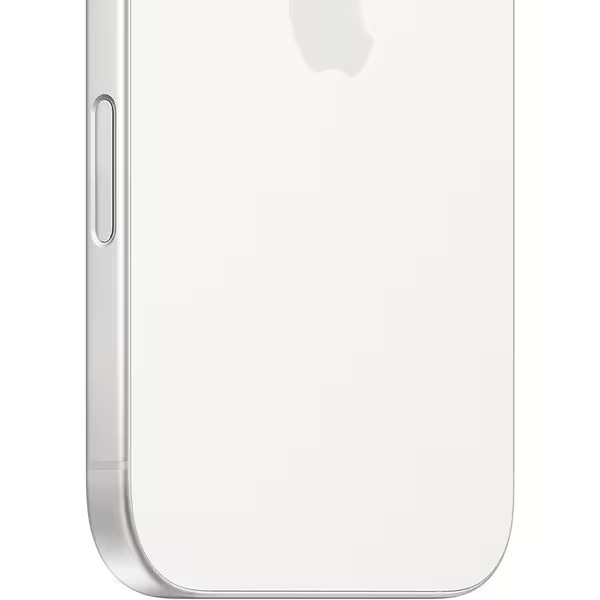Apple iPhone 16 Plus, 128GB, Black, Utilizat: A [12]