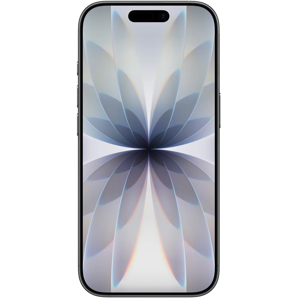 iPhone 17, Black [3]