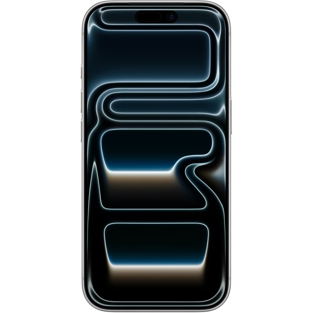iPhone 17 Pro, Silver [3]