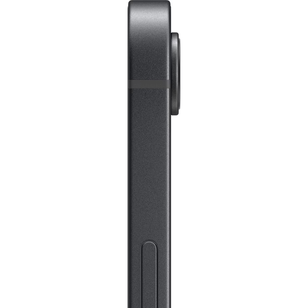 Apple iPhone 17E, Black [5]
