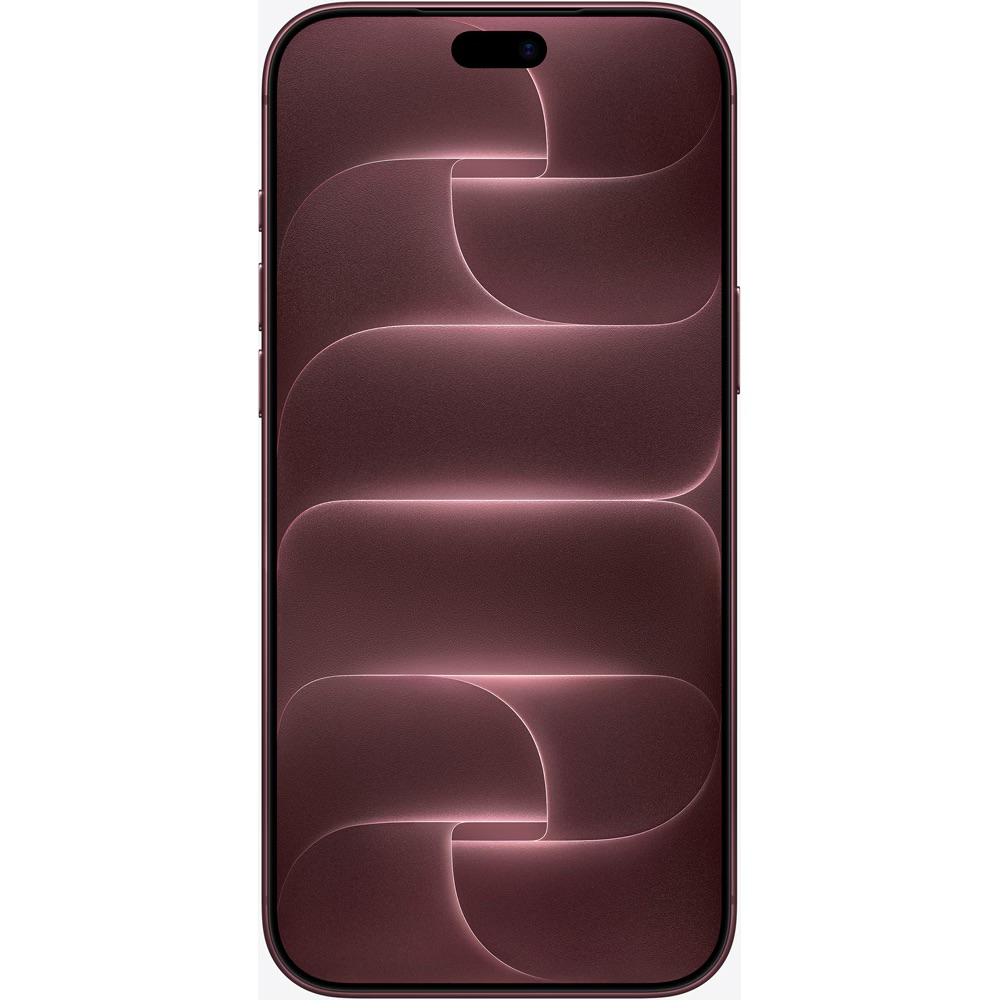 Apple iPhone 18 Pro, Black [12]