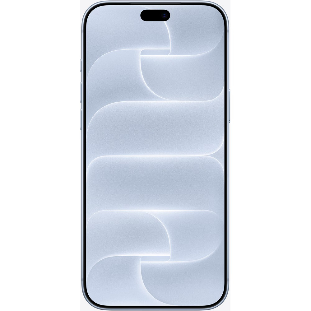 Apple iPhone 18 Pro, Black [16]