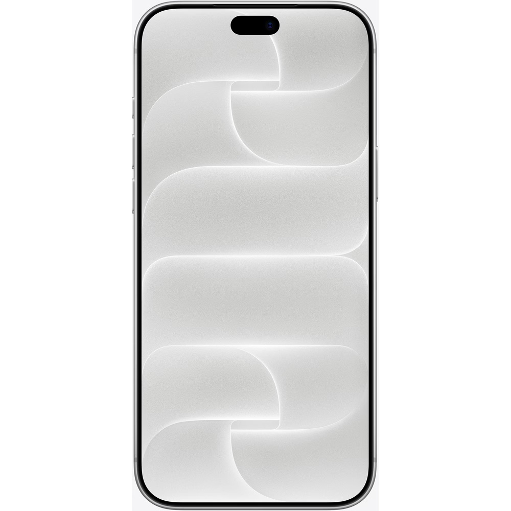Apple iPhone 18 Pro, Silver [6]