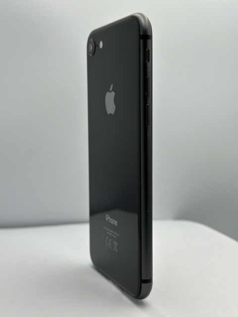 iPhone 8 スペースグレー　64GB Apple iPhone 8 スペースグレー 64gb SIMフリー 【公式通販】