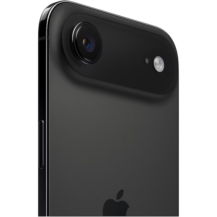 iPhone Air, Space Black [4]