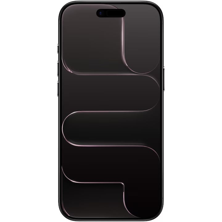 iPhone Air, Space Black [3]