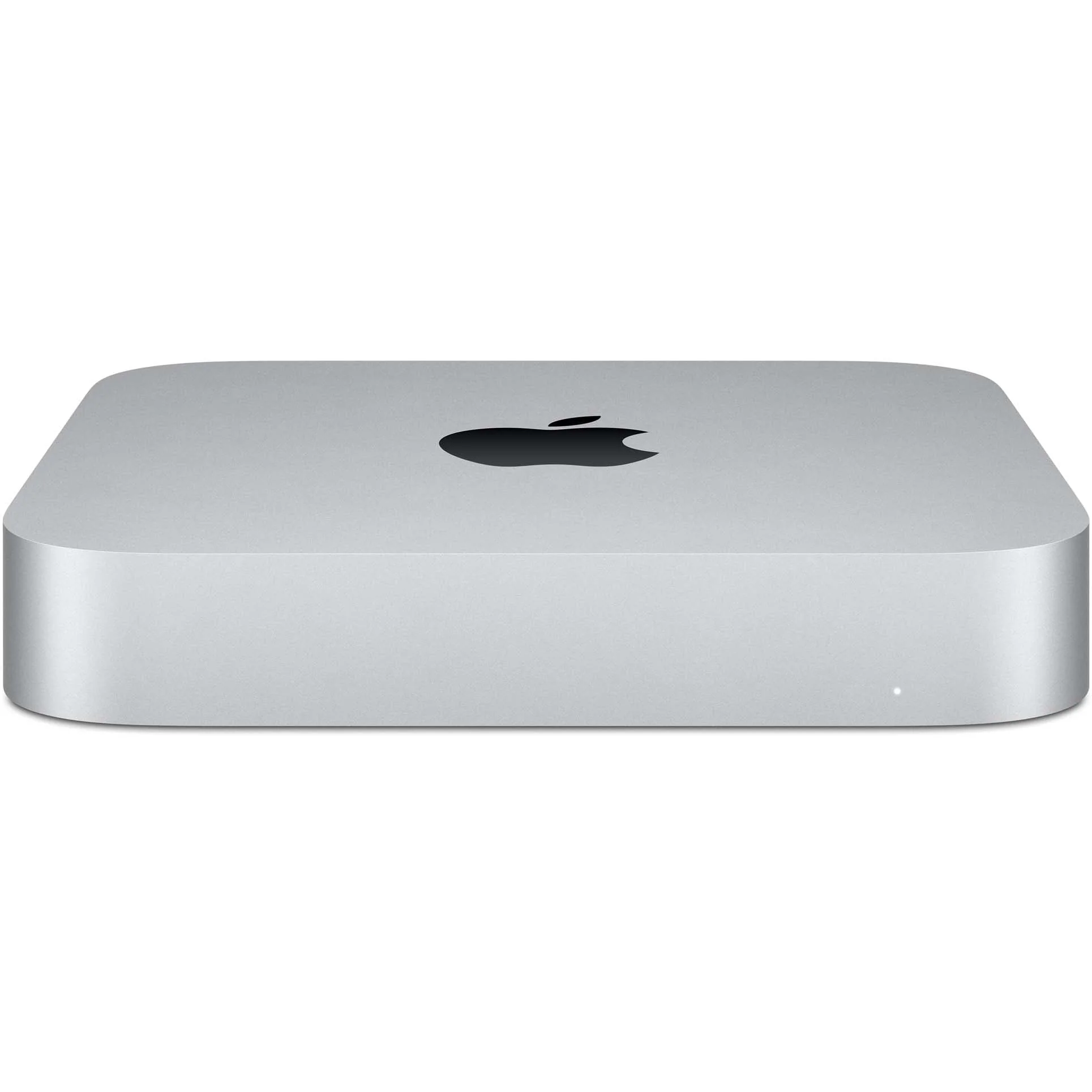 Apple Mac mini 2023 M2 8-Core [3]