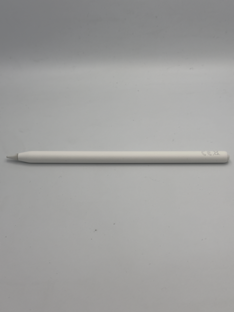 Apple Pencil 2nd Generation - Utilizat [2]
