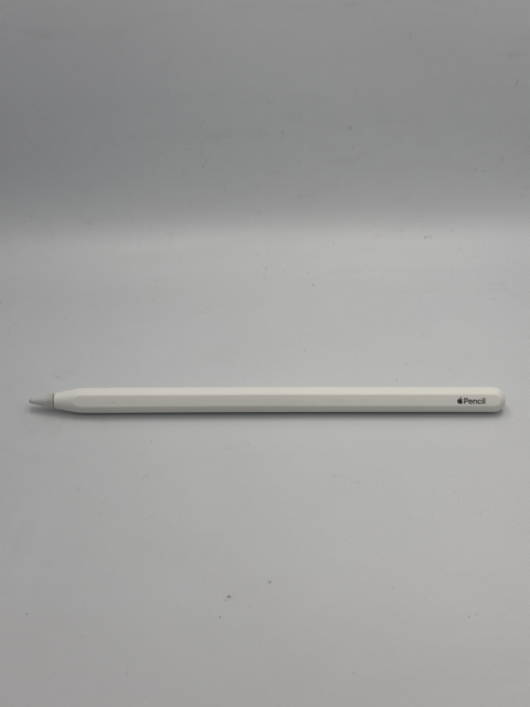 Apple Pencil 2nd Generation - Utilizat [3]