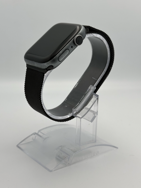 Apple Watch series 5, Space Black, 44MM [2]