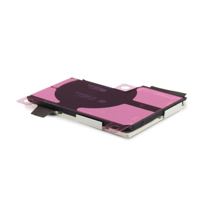 Baterie iPhone 12 Pro Max|Originala Service Pack| cu adeziv [2]