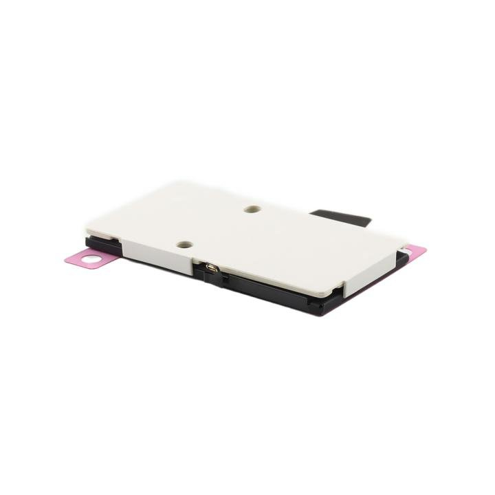 Baterie iPhone 12 si 12 Pro | Original Service Pack | cu adeziv [1]