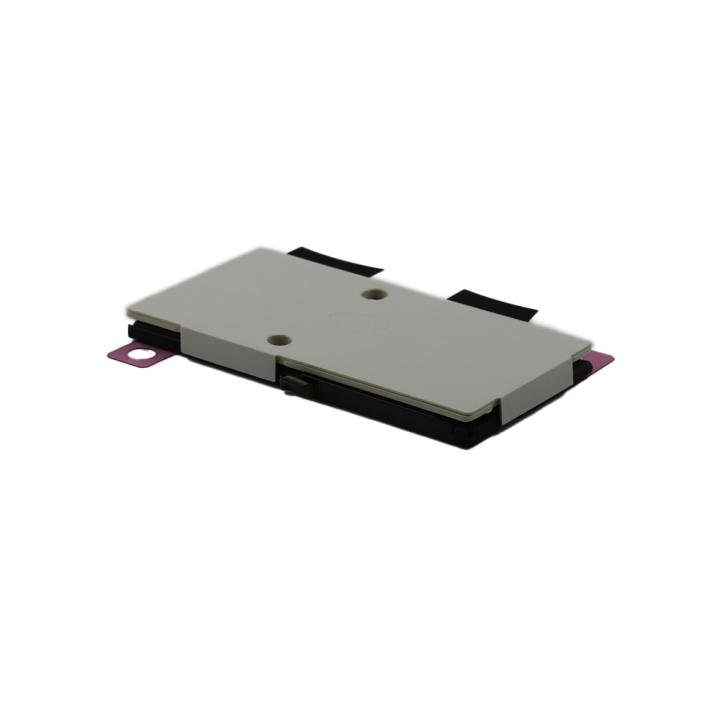 Baterie iPhone 13 | Original Service Pack | cu adeziv [2]