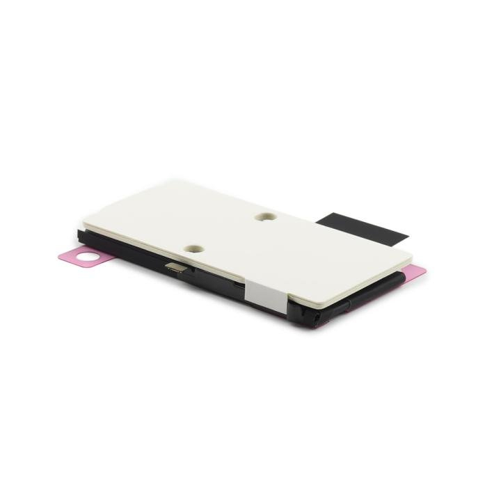 Baterie iPhone 13 Mini| Original Service Pack | cu adeziv [1]