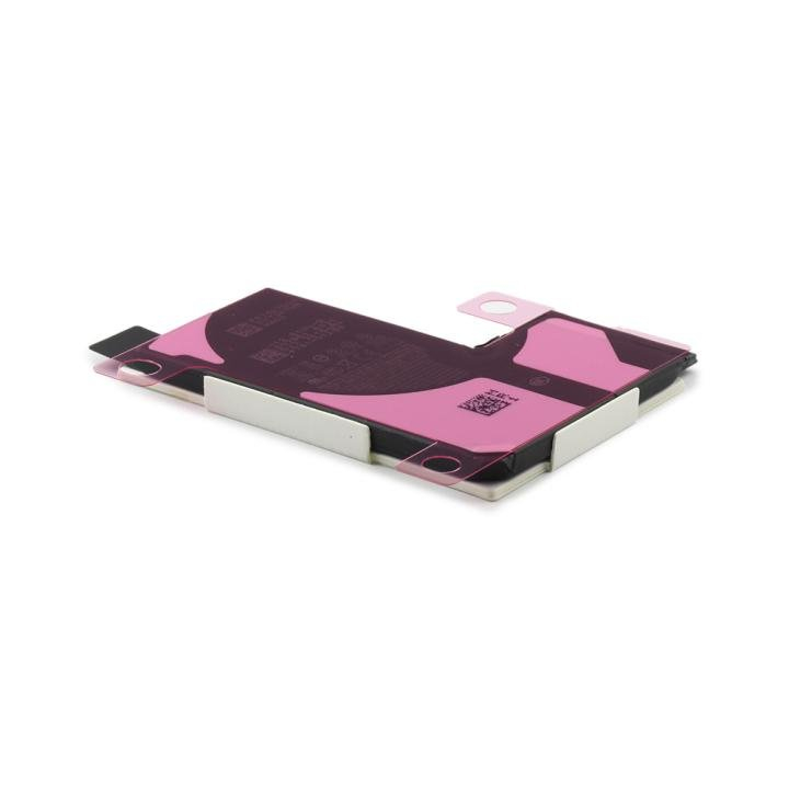 Baterie iPhone 14 Pro | Original Service Pack | cu adeziv [2]