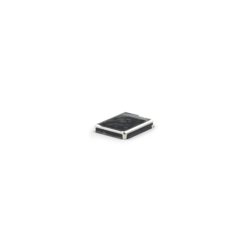 Baterie Apple Watch Series 8 41mm - Baterie  A2770 282mAh [2]