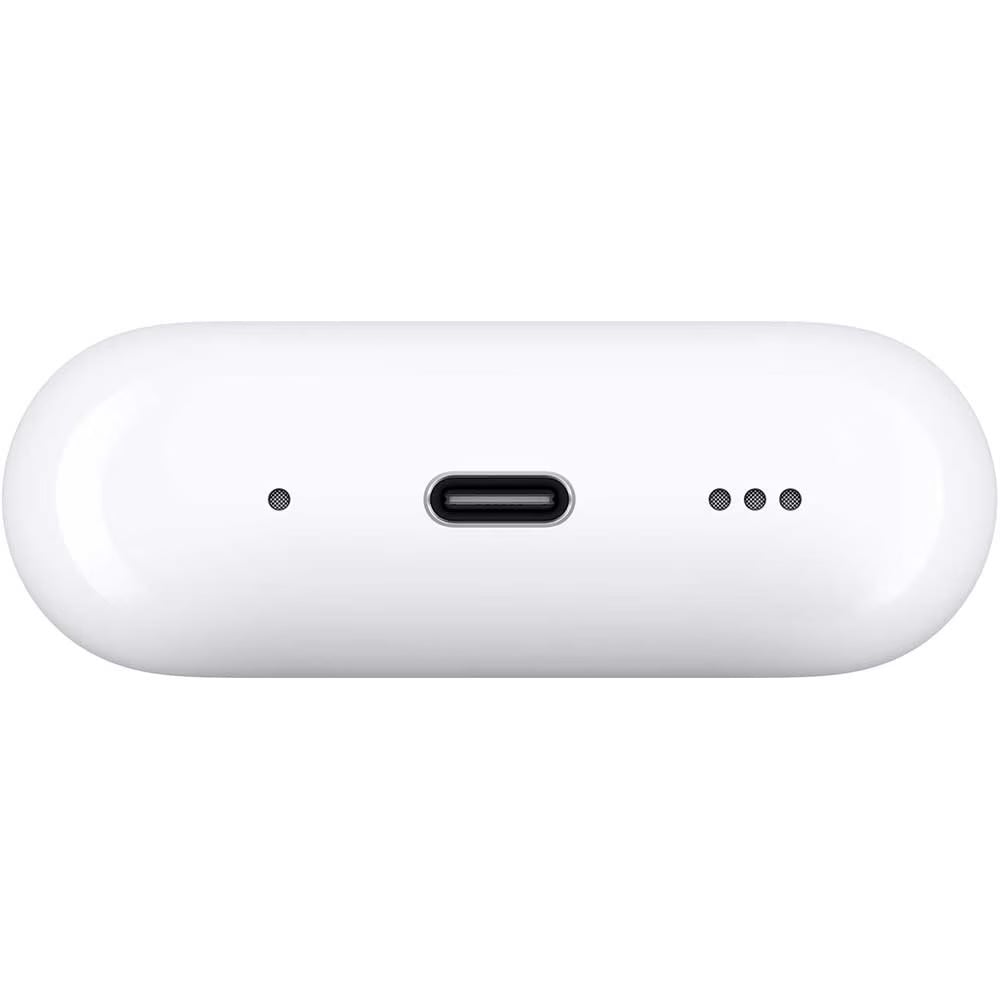Casti Apple AirPods Pro 2 [3]