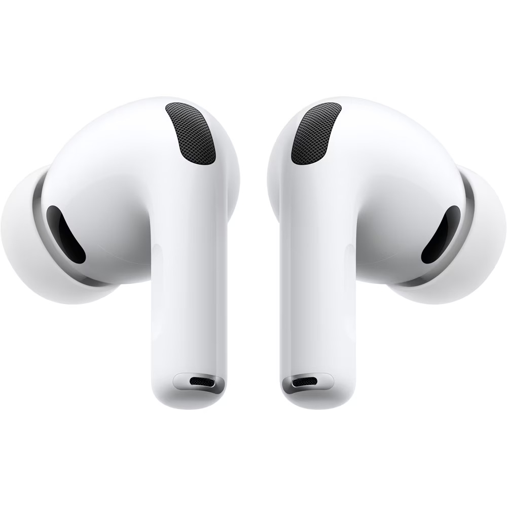 Casti Apple AirPods Pro 3 [2]