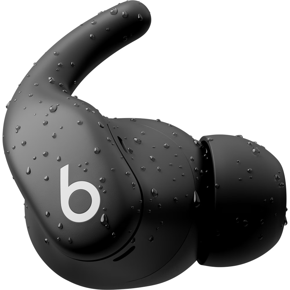 Casti BEATS PowerBeats Fit Bluetooth [3]