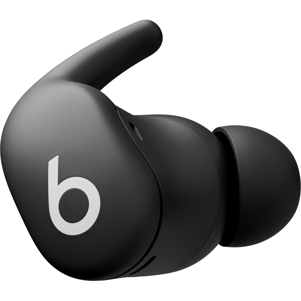 Casti BEATS PowerBeats Fit Bluetooth [4]