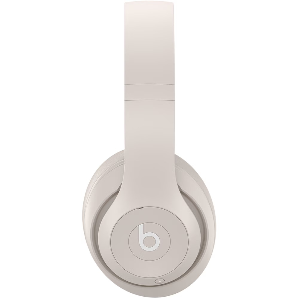 Casti BEATS Studio Pro MQTP3ZM/A Bluetooth [2]