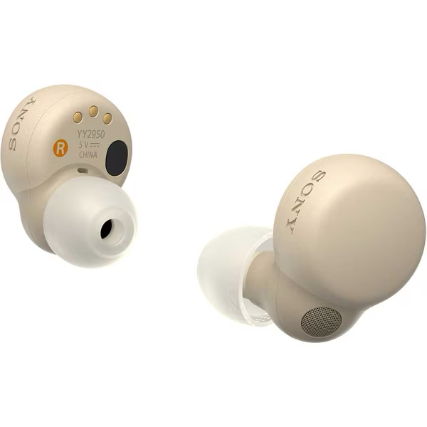 Casti SONY LinkBuds S [3]