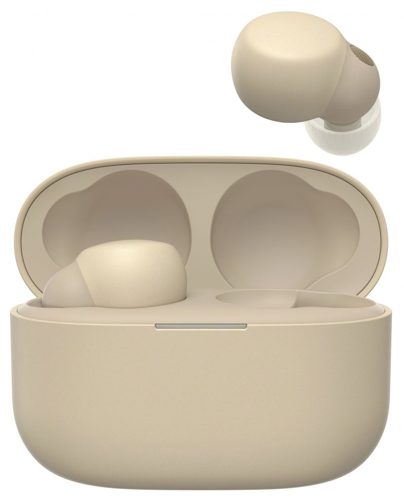 Casti SONY LinkBuds S [2]