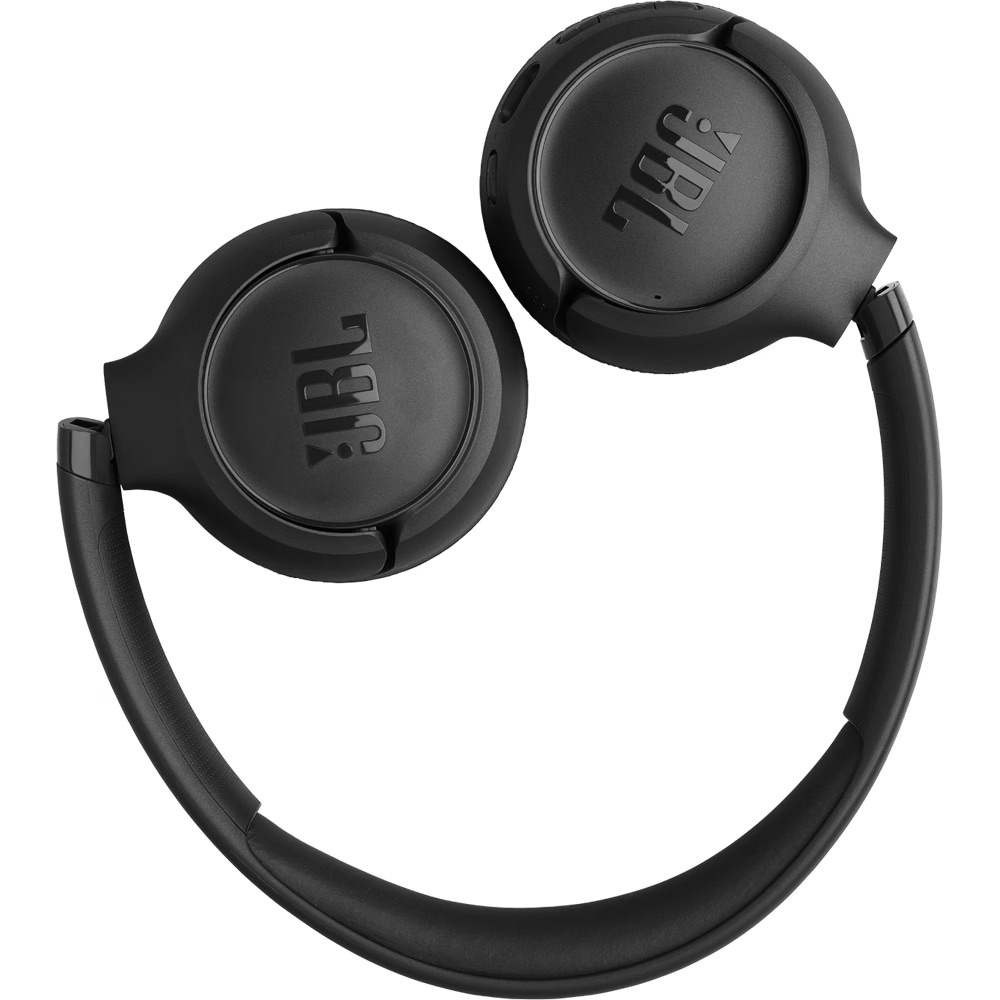 Casti JBL Tune 530BT, Bluetooth, On-ear - Copie [2]