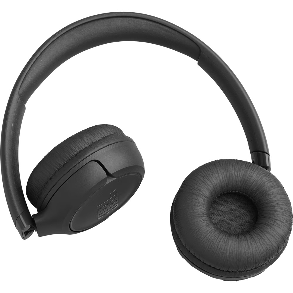 Casti JBL Tune 530BT, Bluetooth, On-ear - Copie [3]