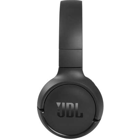 Casti JBL Tune 510BT, Bluetooth, On-ear [2]
