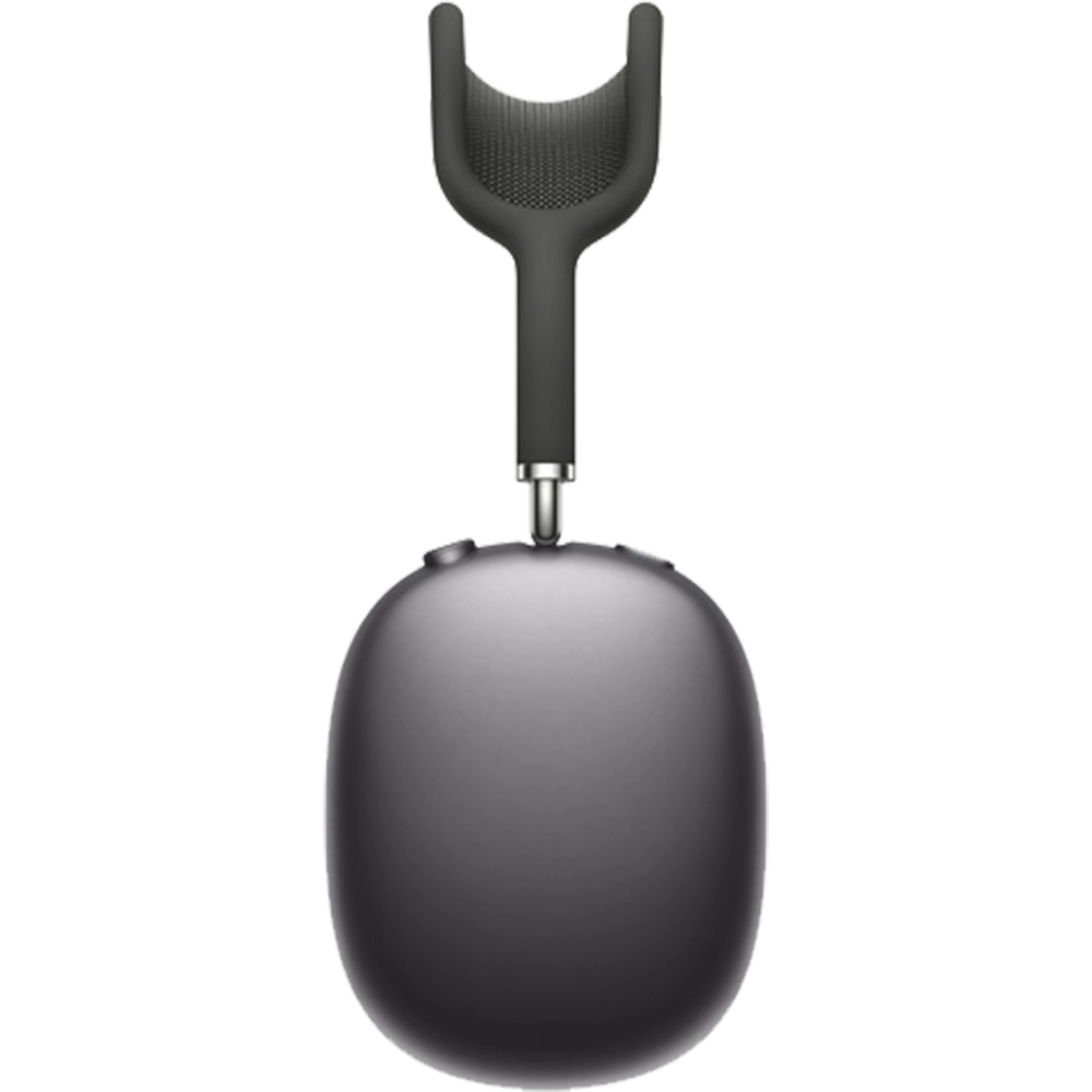 Apple Casti AirPods Max, USB-C, Digital Crown,  Space Grey [2]