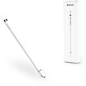 Devia Pencil Touch iPad [2]