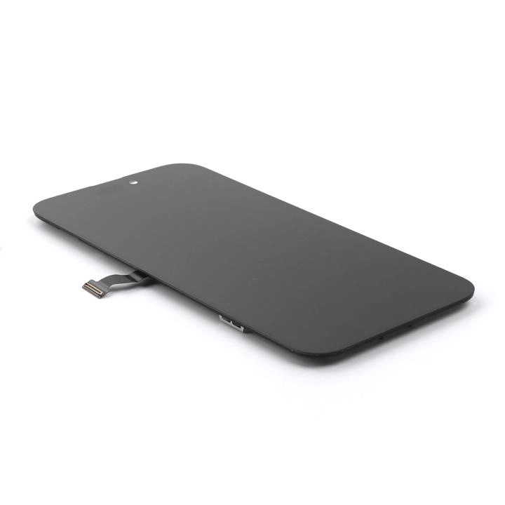 Display cu touchscreen și ramă iPhone 14 Pro Max (120Hz) In-cell [2]