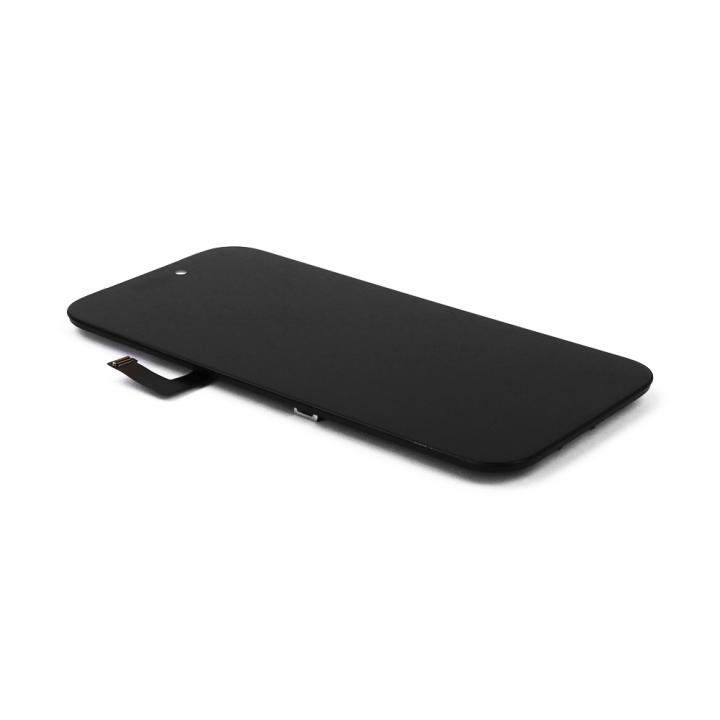 Display cu touchscreen și ramă iPhone 17 Pro Original reconditionat [2]