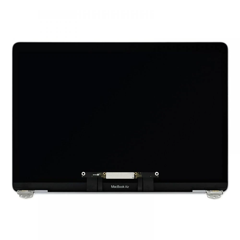 Ansamblu display MacBook Air M1 13 inch A2337 2020 Silver [2]
