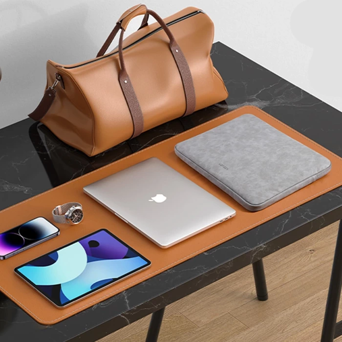 Geanta MacBook 12" 13" Ugreen Gri [5]