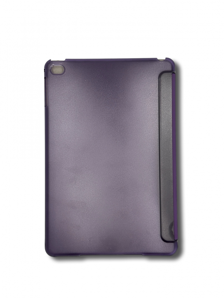 Husa 3 Fold iPad Mini 4 si Mini 5 [2]
