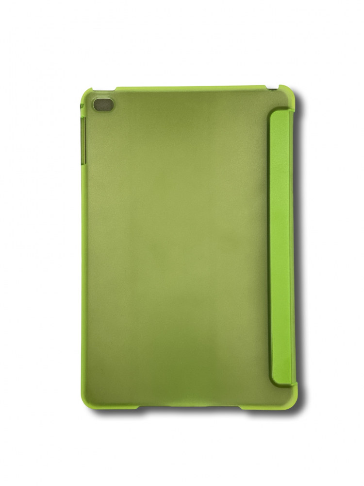 Husa 3 Fold iPad Mini 4 si Mini 5 [2]