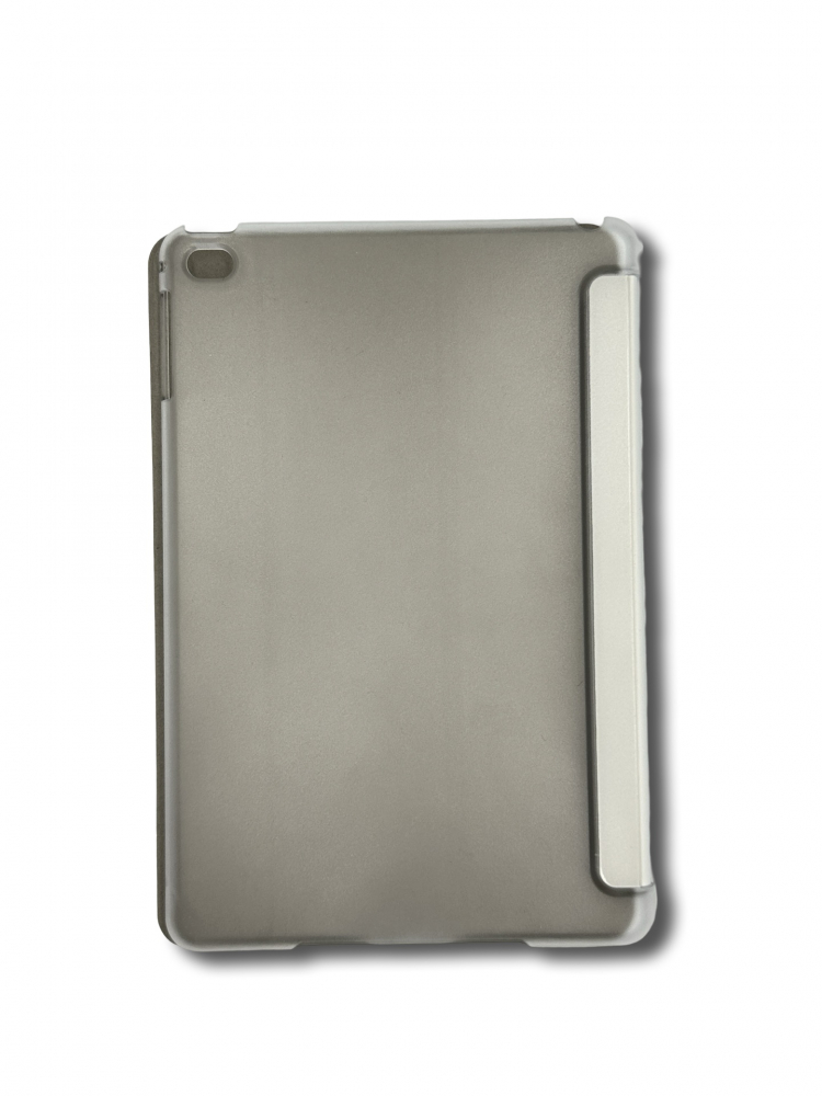 Husa 3 Fold iPad Mini 4 si Mini 5 [2]