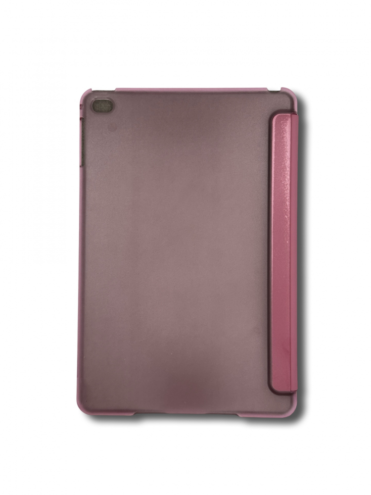 Husa 3 Fold iPad Mini 4 si Mini 5 [2]