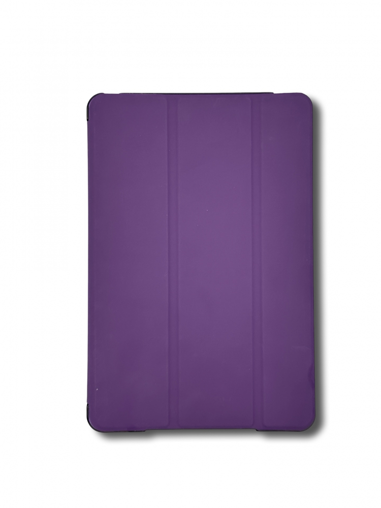Husa 3 Fold iPad Mini 4 si Mini 5 [1]