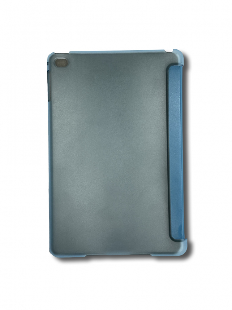 Husa 3 Fold iPad Mini 4 si Mini 5 [2]