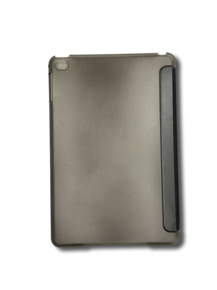 Husa 3 Fold iPad Mini 4 si Mini 5 [2]