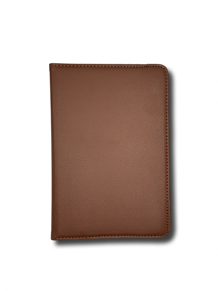 Husa Piele iPad Mini 1 Mini 2 si Mini 3 [2]